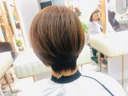 -黛蓝形象定制