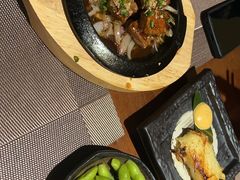 -熊藏居酒屋(kkone店)