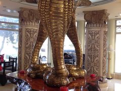 -月亮河温泉度假酒店