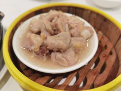 -渔民新村(番禺总店)
