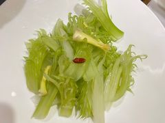 -旺顺阁海鲜广场(亚运村店)