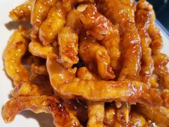 -梅飞酒家(名辉豪庭店)