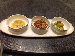 -道海元·潮粤汇 (前滩店)