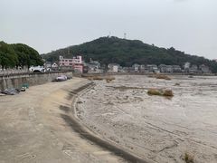 -汤山公园