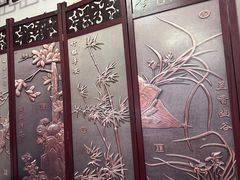 -鼎晟江南·融合江南宴(固戍店)
