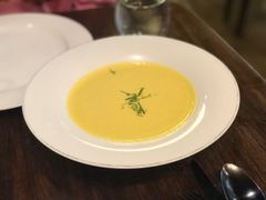 -1861意大利餐厅(文化广场店)