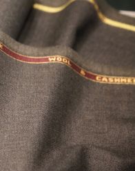 -Biella Fibers杰尼亚Zegna面料西装·夹克·礼服全定制Bespoke(晶耀前滩店)