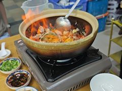 -丰烟起(象兴路店)