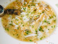 -渔语鱼酸菜鱼新川菜(来福士店)