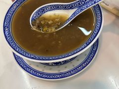 -江记甜品(罗湖店)