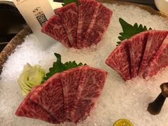 -余欢领鲜火锅(新街口店)