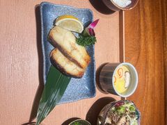 -一本料理(西溪天街店)