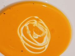 -C&R西班牙餐厅