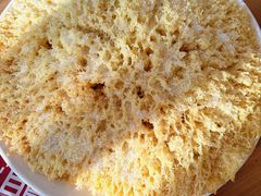 -自贡盐帮菜·玩辣餐厅(樱花园西街店)