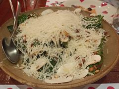 -TOMATITO(无限极荟店)