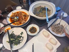 -永膳精致本味湘菜(麓谷店)