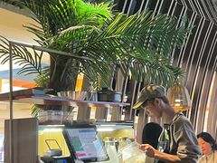 -大头椰·椰子鸡火锅(南宁万象城店)