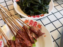 -土货重庆火锅(罗斯福广场店)