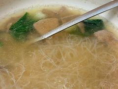 -大隐隐于市私房菜(保和小区店)