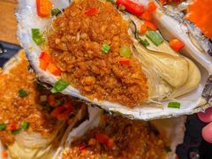 -1819餐厅·团队聚餐·烤串·精酿