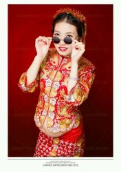 -戛纳印象摄影(潮拍定制馆)