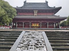 -绳金塔