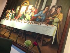 -EATALIA意塔利意式餐厅(鼓楼店)