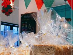 -Madeleine玛德琳(永平里店)
