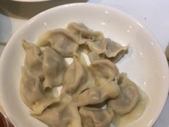 -东方饺子王(大屯路店)