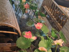 -紫腾大院·南京菜(江宁店)