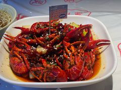 -靓靓蒸虾·头牌蒸虾(南山桂庙店)