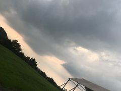 -淡水老街