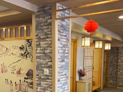 -大田牛尾汤(幸福河市场店)
