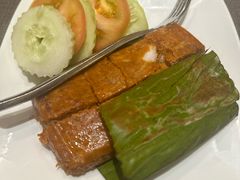 -关夫人餐厅(阳光广场店)