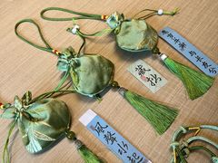 -隐溪茶馆(静安寺店)