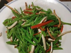 -扬州狮子楼·非遗淮扬菜(东关街店)