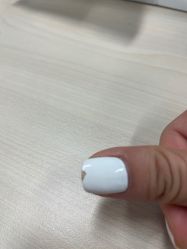 -M Nails & Beauty美甲美睫美体