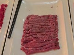 -君邦火锅(新疆大厦店)