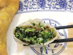 -清真马祥兴菜馆(云南北路店)