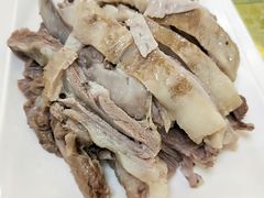 -国强手抓(西夏区店)