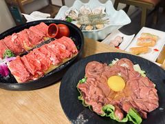 -慢搅粥底火锅(武侯大悦城店)