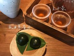 -天水蔬食料理(树德之光店)