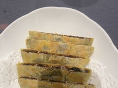 -小天厨民间菜馆(深圳街店)