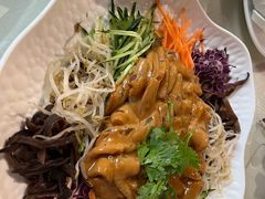 -良师门滨海人家·海鲜·家常菜(滨海城店)