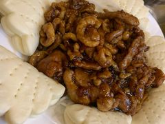 -白魁老号饭庄(交道口店)
