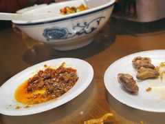 -富正毅三下锅·湘西韵味(天门山索道店)