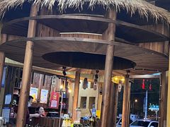 -土著渔匠·养生蝴蝶鱼(香樟路店)