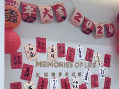 -海马体照相馆(大连柏威年购物中心店)