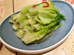 -点都德(奥体印象城店)