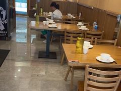 -九老汉·川渝江湖菜(合川路2店)